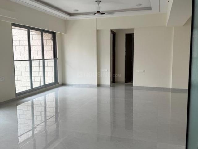 Flat for rent in Prabhadevi - Mumbai, National Capital Territory Of Delhi