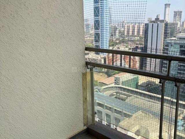 Flat for rent in Prabhadevi - Mumbai, National Capital Territory Of Delhi
