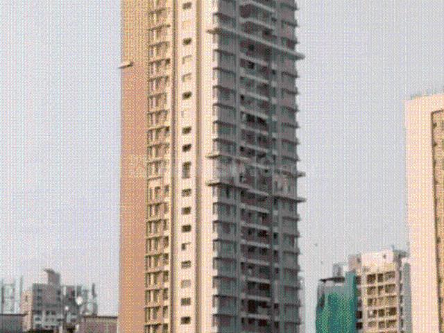Flat for rent in Prabhadevi - Mumbai, National Capital Territory Of Delhi