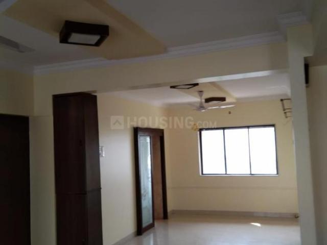 Flat for rent in Prabhadevi - Mumbai, National Capital Territory Of Delhi