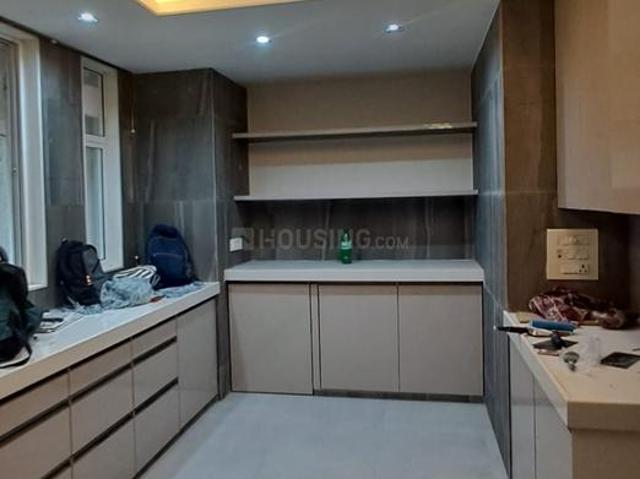 Flat for rent in Prabhadevi - Mumbai, National Capital Territory Of Delhi