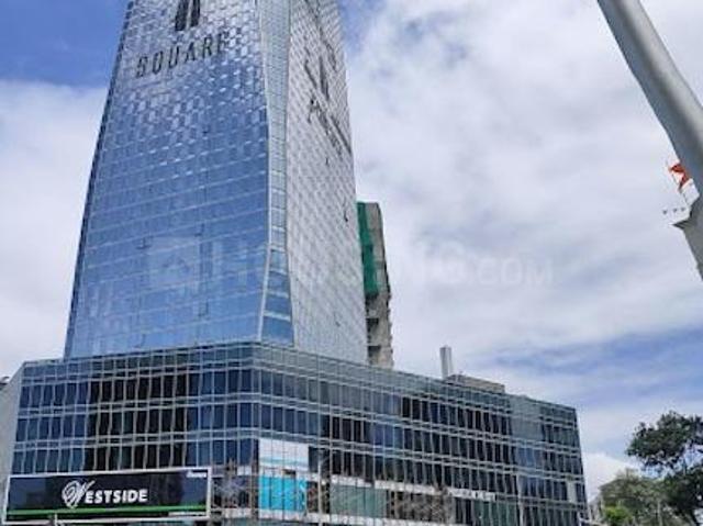 Flat for rent in Prabhadevi - Mumbai, National Capital Territory Of Delhi