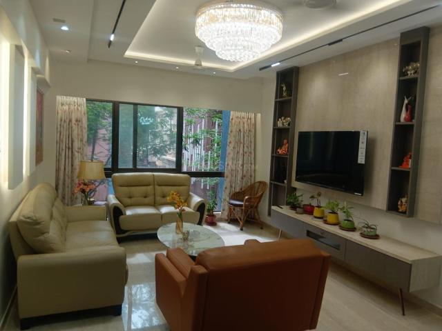 Flat for rent in Prabhadevi - Mumbai, National Capital Territory Of Delhi