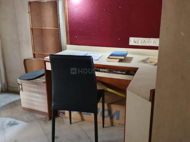Flat for rent in Prabhadevi - Mumbai, National Capital Territory Of Delhi