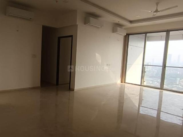 Flat for rent in Prabhadevi - Mumbai, National Capital Territory Of Delhi