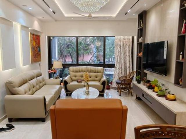 Flat for rent in Prabhadevi - Mumbai, National Capital Territory Of Delhi