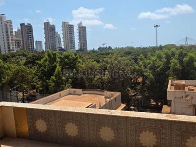 Flat for rent in Prabhadevi - Mumbai, National Capital Territory Of Delhi