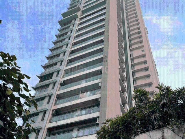 Flat for rent in Dadar West, Mumbai City District