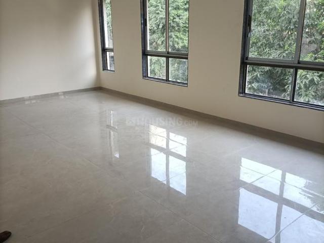 Flat for sale in Prabhadevi - Mumbai, National Capital Territory Of Delhi