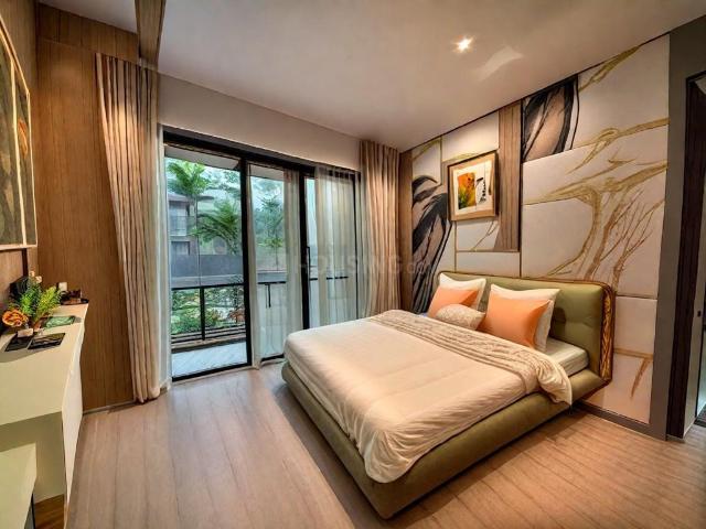 Flat for sale in Prabhadevi - Mumbai, National Capital Territory Of Delhi