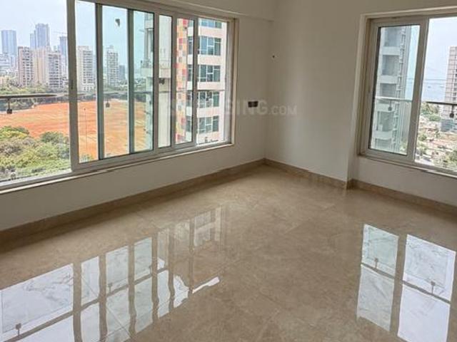 Flat for sale in Prabhadevi - Mumbai, National Capital Territory Of Delhi