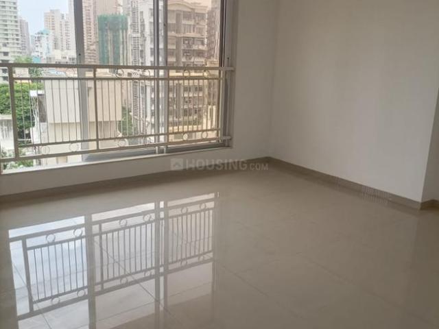 Flat for sale in Prabhadevi - Mumbai, National Capital Territory Of Delhi