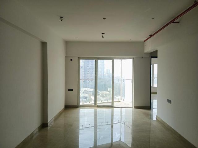 Flat for sale in Prabhadevi - Mumbai, National Capital Territory Of Delhi