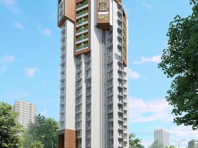 Flat for sale in Prabhadevi - Mumbai, National Capital Territory Of Delhi