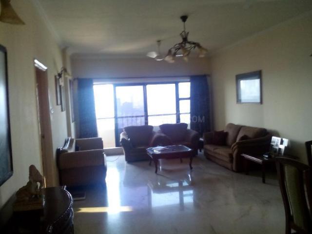 Flat for rent in National Capital Territory Of Delhi