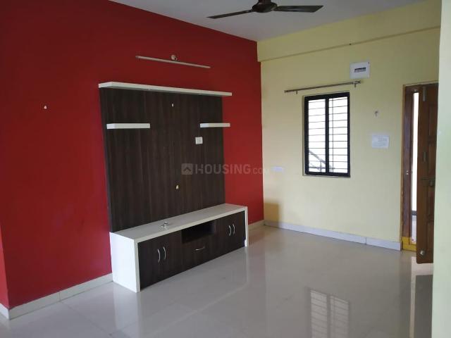Flat for rent in Raichur, Karnataka