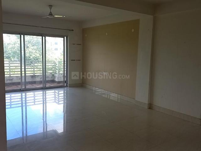 Flat for rent in West Bengal