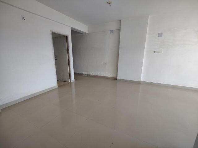 Flat for rent in West Bengal