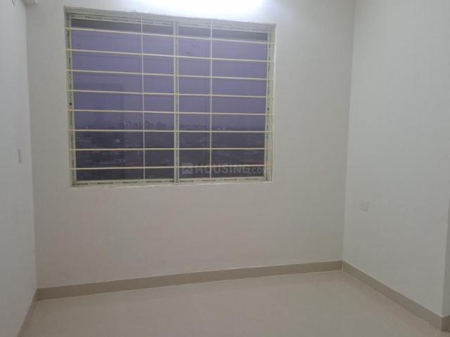 Flat for rent in West Bengal