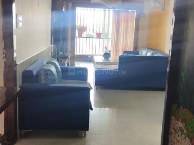 Flat for rent in West Bengal