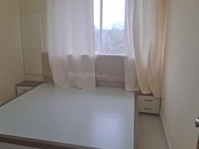 Flat for rent in Shiliguri, West Bengal