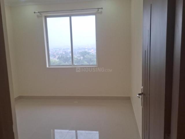 Flat for rent in West Bengal
