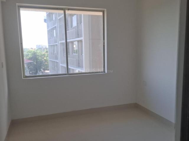 Flat for rent in West Bengal