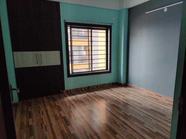 Flat for rent in West Bengal