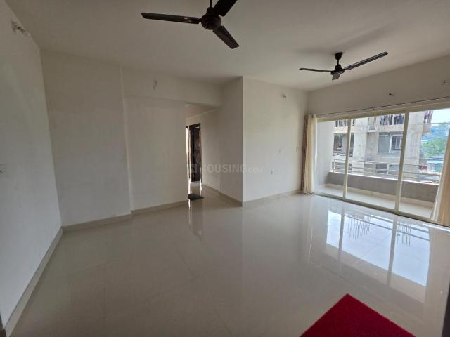Flat for rent in West Bengal