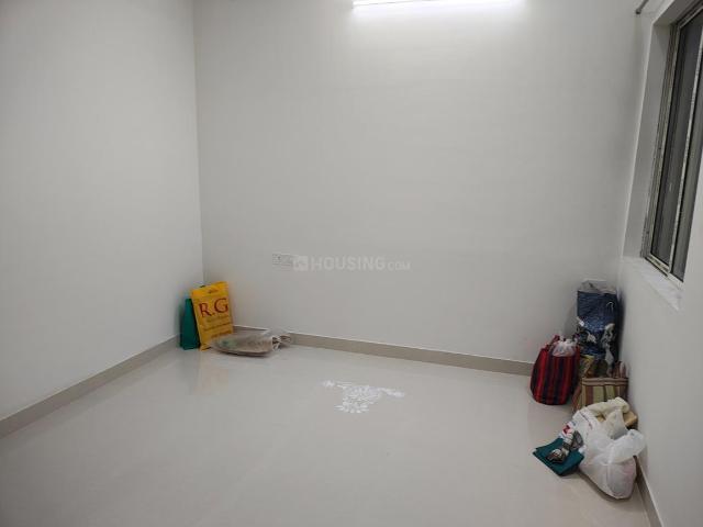 Flat for rent in West Bengal
