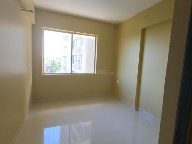 Flat for rent in West Bengal