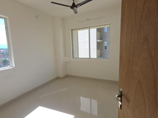 Flat for rent in West Bengal