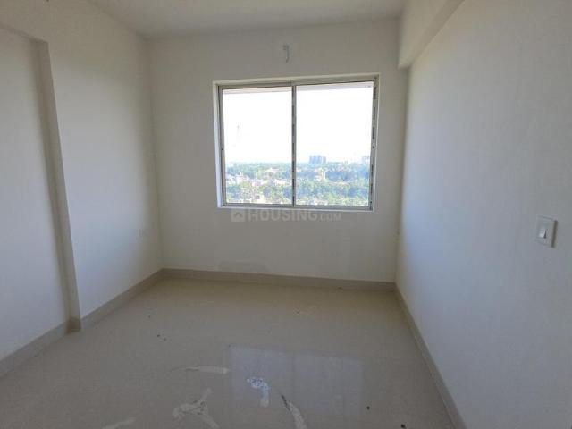 Flat for rent in West Bengal