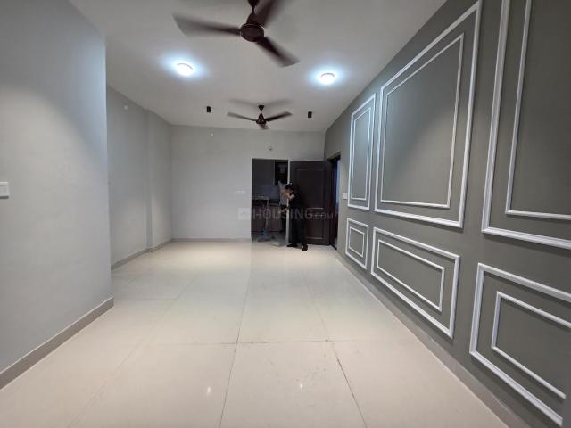 Flat for rent in West Bengal