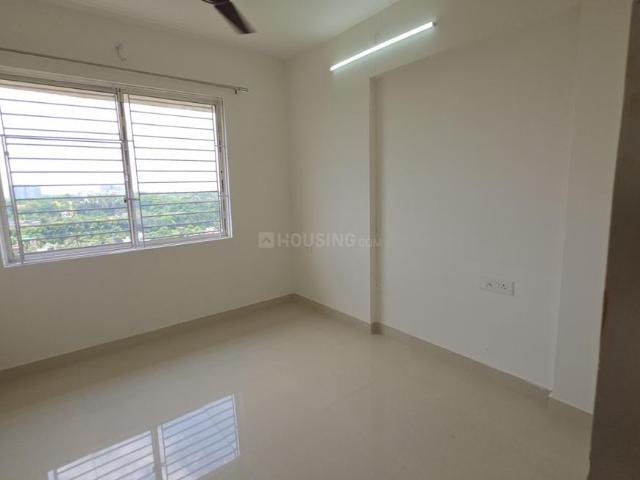 Flat for rent in Darjeeling, West Bengal