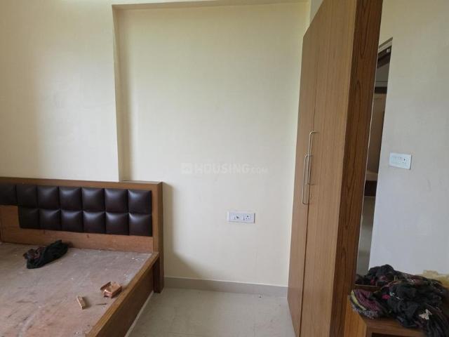 Flat for rent in West Bengal