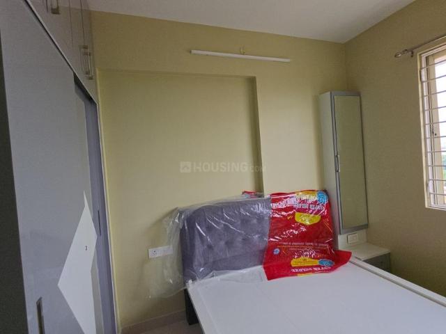Flat for rent in West Bengal