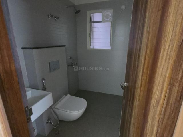 Flat for rent in West Bengal