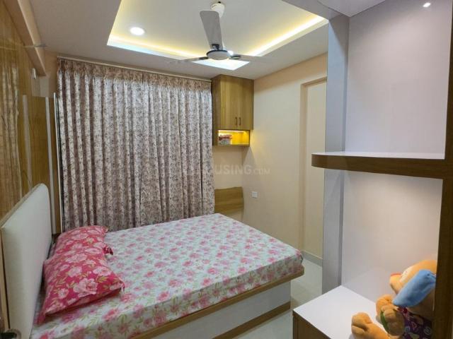 Flat for rent in West Bengal