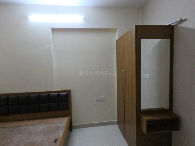 Flat for rent in West Bengal