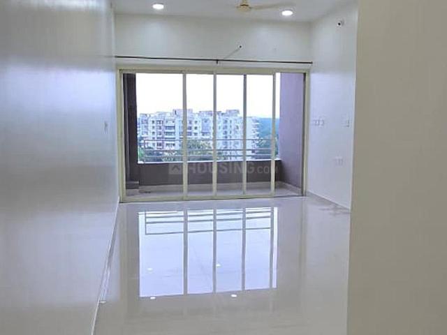 Flat for rent in West Bengal