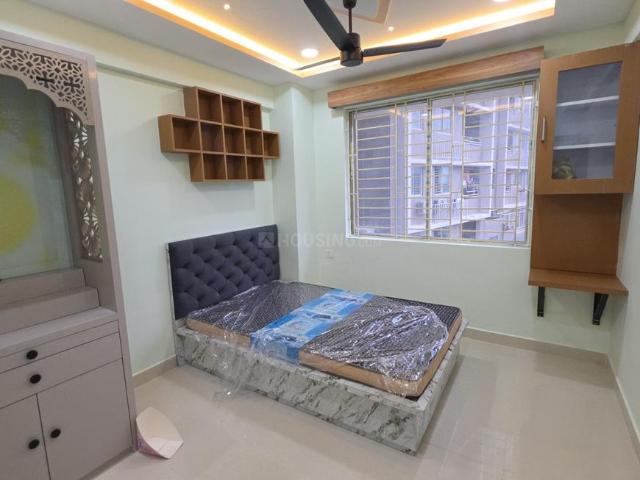 Flat for rent in West Bengal