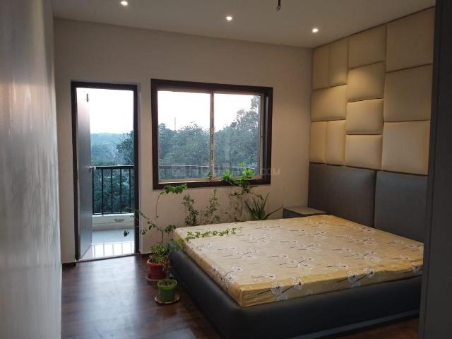 Flat for sale in West Bengal