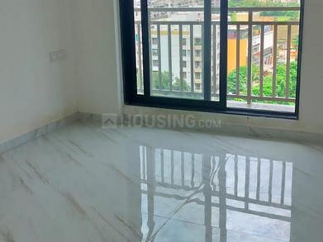 Flat for rent in Surat, Gujarat