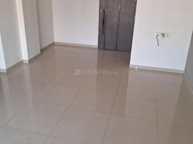 Flat for rent in Surat, Gujarat