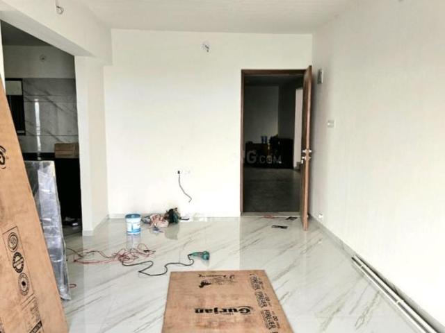 Flat for rent in Surat, Gujarat