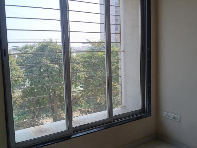 Flat for rent in Surat, Gujarat