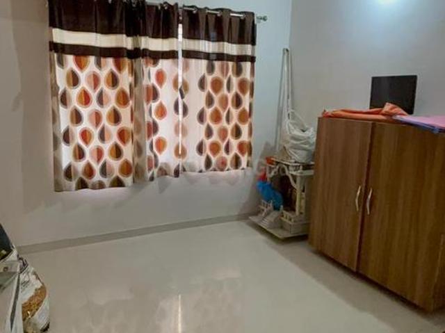 Flat for rent in Surat, Gujarat