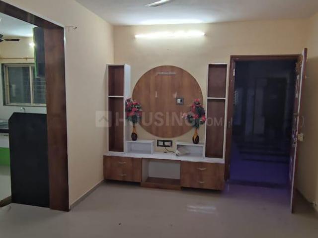 Flat for rent in Gujarat