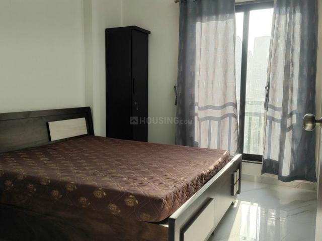 Flat for rent in Surat, Gujarat